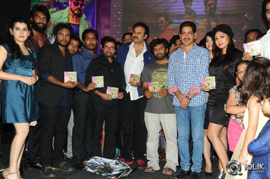 Billa-Ranga-Movie-Audio-Launch